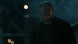 extant_GameOfThrones_6x01-TheRedWoman_0232