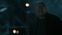 extant_GameOfThrones_6x01-TheRedWoman_0234