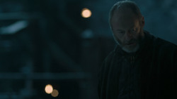 extant_GameOfThrones_6x01-TheRedWoman_0235