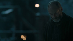 extant_GameOfThrones_6x01-TheRedWoman_0236