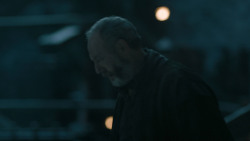 extant_GameOfThrones_6x01-TheRedWoman_0237