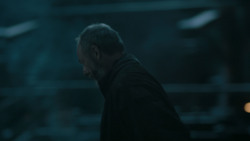 extant_GameOfThrones_6x01-TheRedWoman_0238