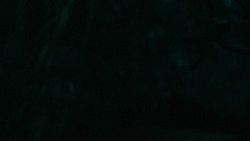 extant_GameOfThrones_6x01-TheRedWoman_0245