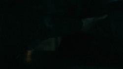 extant_GameOfThrones_6x01-TheRedWoman_0246
