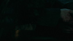 extant_GameOfThrones_6x01-TheRedWoman_0247