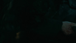 extant_GameOfThrones_6x01-TheRedWoman_0248