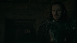 extant_GameOfThrones_6x01-TheRedWoman_0255