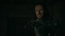extant_GameOfThrones_6x01-TheRedWoman_0256