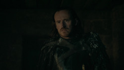 extant_GameOfThrones_6x01-TheRedWoman_0257