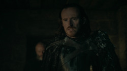 extant_GameOfThrones_6x01-TheRedWoman_0258