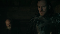 extant_GameOfThrones_6x01-TheRedWoman_0259
