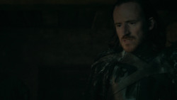 extant_GameOfThrones_6x01-TheRedWoman_0260