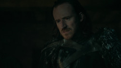 extant_GameOfThrones_6x01-TheRedWoman_0261