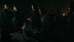 extant_GameOfThrones_6x01-TheRedWoman_0263