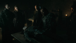 extant_GameOfThrones_6x01-TheRedWoman_0264