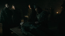 extant_GameOfThrones_6x01-TheRedWoman_0267