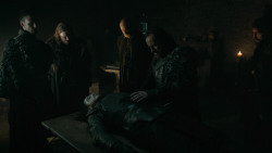 extant_GameOfThrones_6x01-TheRedWoman_0270