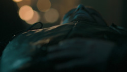 extant_GameOfThrones_6x01-TheRedWoman_0271
