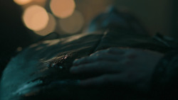 extant_GameOfThrones_6x01-TheRedWoman_0272