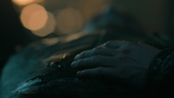 extant_GameOfThrones_6x01-TheRedWoman_0273