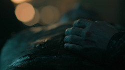 extant_GameOfThrones_6x01-TheRedWoman_0274