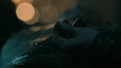 extant_GameOfThrones_6x01-TheRedWoman_0278