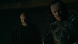 extant_GameOfThrones_6x01-TheRedWoman_0279