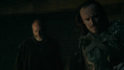 extant_GameOfThrones_6x01-TheRedWoman_0280