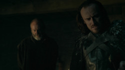 extant_GameOfThrones_6x01-TheRedWoman_0281