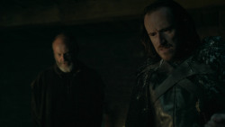 extant_GameOfThrones_6x01-TheRedWoman_0282