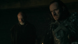 extant_GameOfThrones_6x01-TheRedWoman_0283