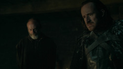 extant_GameOfThrones_6x01-TheRedWoman_0284
