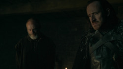 extant_GameOfThrones_6x01-TheRedWoman_0285