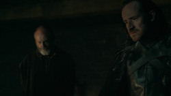 extant_GameOfThrones_6x01-TheRedWoman_0286