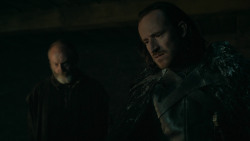 extant_GameOfThrones_6x01-TheRedWoman_0287