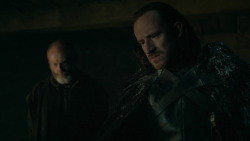 extant_GameOfThrones_6x01-TheRedWoman_0288