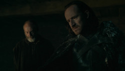 extant_GameOfThrones_6x01-TheRedWoman_0289