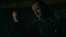 extant_GameOfThrones_6x01-TheRedWoman_0290