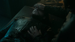 extant_GameOfThrones_6x01-TheRedWoman_0291