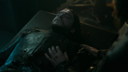 extant_GameOfThrones_6x01-TheRedWoman_0307