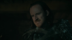 extant_GameOfThrones_6x01-TheRedWoman_0310