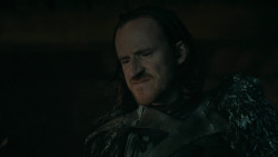 extant_GameOfThrones_6x01-TheRedWoman_0311