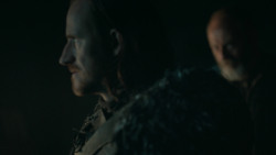 extant_GameOfThrones_6x01-TheRedWoman_0317