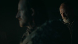 extant_GameOfThrones_6x01-TheRedWoman_0318