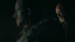 extant_GameOfThrones_6x01-TheRedWoman_0319