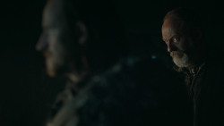 extant_GameOfThrones_6x01-TheRedWoman_0320