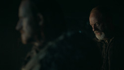 extant_GameOfThrones_6x01-TheRedWoman_0321