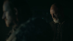 extant_GameOfThrones_6x01-TheRedWoman_0322