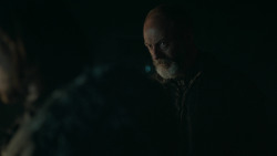 extant_GameOfThrones_6x01-TheRedWoman_0329
