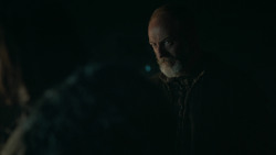 extant_GameOfThrones_6x01-TheRedWoman_0330